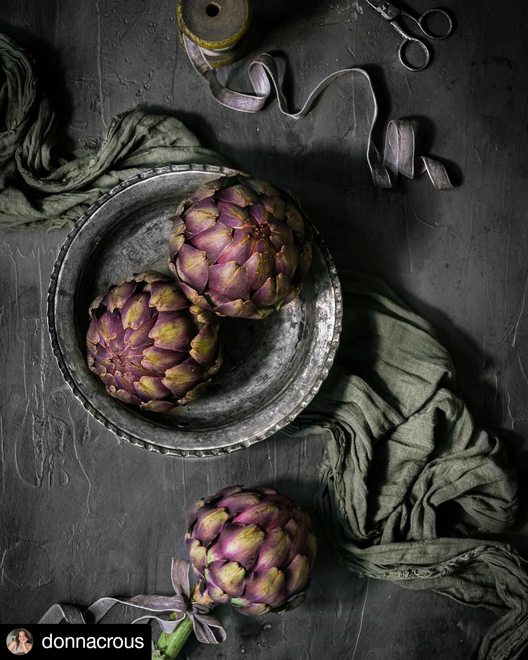 Light and Dark Grey - Image 3