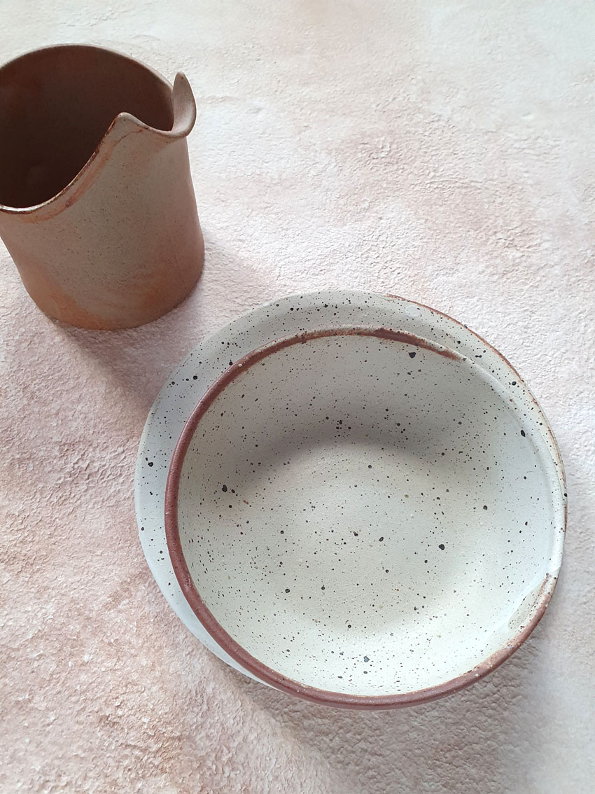 Soft Stone - Image 5