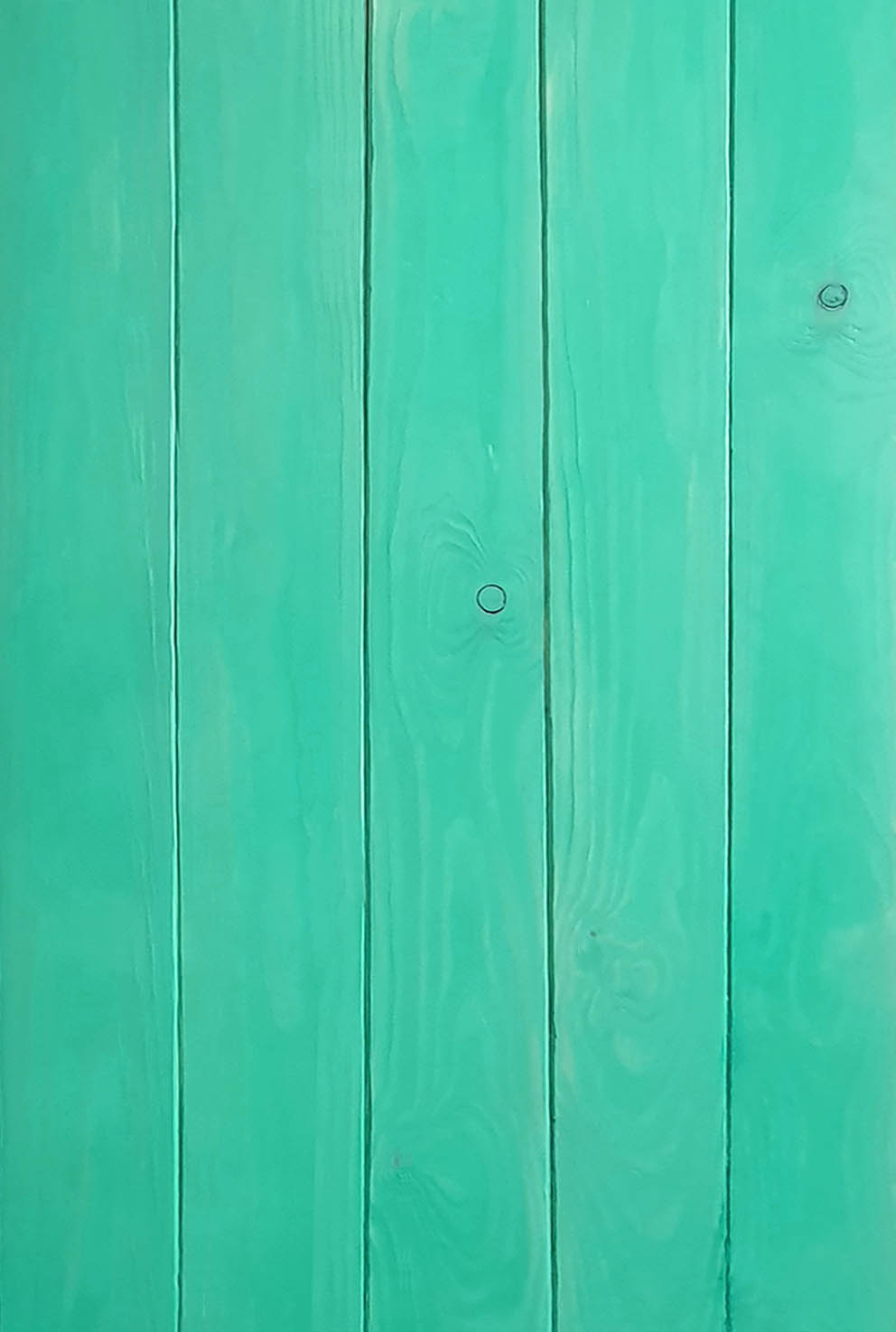 Wood Green
